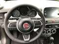 Fiat 500X 1.5 Hybrid Club Automaat CLIMATE|APPLE/ANDROID|CAM Grijs - thumbnail 16