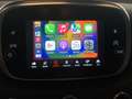 Fiat 500X 1.5 Hybrid Club Automaat CLIMATE|APPLE/ANDROID|CAM Grijs - thumbnail 25