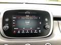 Fiat 500X 1.5 Hybrid Club Automaat CLIMATE|APPLE/ANDROID|CAM Grijs - thumbnail 23