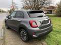 Fiat 500X 1.5 Hybrid Club Automaat CLIMATE|APPLE/ANDROID|CAM Grijs - thumbnail 4
