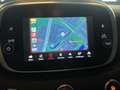 Fiat 500X 1.5 Hybrid Club Automaat CLIMATE|APPLE/ANDROID|CAM Grijs - thumbnail 26