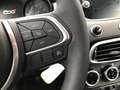 Fiat 500X 1.5 Hybrid Club Automaat CLIMATE|APPLE/ANDROID|CAM Grijs - thumbnail 20