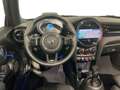 MINI Cooper S Cabrio Mini 2.0 Cooper S Yours Cabrio Giallo - thumbnail 10