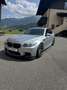 BMW M5 DKG - thumbnail 1