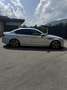 BMW M5 DKG - thumbnail 4