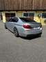BMW M5 DKG - thumbnail 7