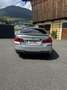 BMW M5 DKG - thumbnail 6