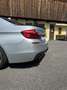 BMW M5 DKG - thumbnail 9