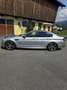 BMW M5 DKG - thumbnail 8