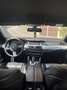 BMW M5 DKG - thumbnail 10