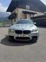BMW M5 DKG - thumbnail 2