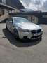 BMW M5 DKG - thumbnail 3