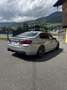 BMW M5 DKG - thumbnail 5