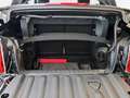 MINI Cooper S Cabrio Cooper S Cabrio Chili LED Navi Tempomat Shz PDC uv Negru - thumbnail 14