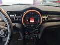 MINI Cooper S Cabrio Cooper S Cabrio Chili LED Navi Tempomat Shz PDC uv Negru - thumbnail 15