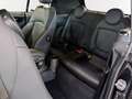 MINI Cooper S Cabrio Cooper S Cabrio Chili LED Navi Tempomat Shz PDC uv Negru - thumbnail 13