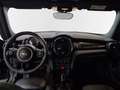 MINI Cooper S Cabrio Cooper S Cabrio Chili LED Navi Tempomat Shz PDC uv Negru - thumbnail 7