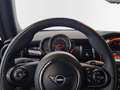 MINI Cooper S Cabrio Cooper S Cabrio Chili LED Navi Tempomat Shz PDC uv Negru - thumbnail 12