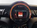 MINI Cooper S Cabrio Cooper S Cabrio Chili LED Navi Tempomat Shz PDC uv Negru - thumbnail 11
