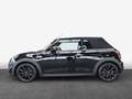 MINI Cooper S Cabrio Cooper S Cabrio Chili LED Navi Tempomat Shz PDC uv Negru - thumbnail 5
