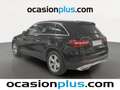 Mercedes-Benz GLC 220 220d 4Matic Aut. Negro - thumbnail 3