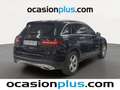Mercedes-Benz GLC 220 220d 4Matic Aut. Negro - thumbnail 4