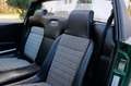 Porsche 914 1.7 Cabrio Oldtimer Historiek Vert - thumbnail 10