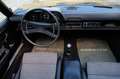 Porsche 914 1.7 Cabrio Oldtimer Historiek Vert - thumbnail 9