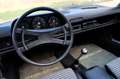 Porsche 914 1.7 Cabrio Oldtimer Historiek Vert - thumbnail 8