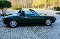 Porsche 914 1.7 Cabrio Oldtimer Historiek Vert - thumbnail 7