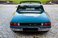 Porsche 914 1.7 Cabrio Oldtimer Historiek Vert - thumbnail 5