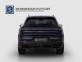 Porsche Cayenne Cayenne E-Hybrid Mod.25 HeadUP 4xSH AHK S-Auspf. Schwarz - thumbnail 6