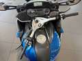BMW K 1600 GT Kék - thumbnail 8