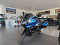 BMW K 1600 GT Kék - thumbnail 1