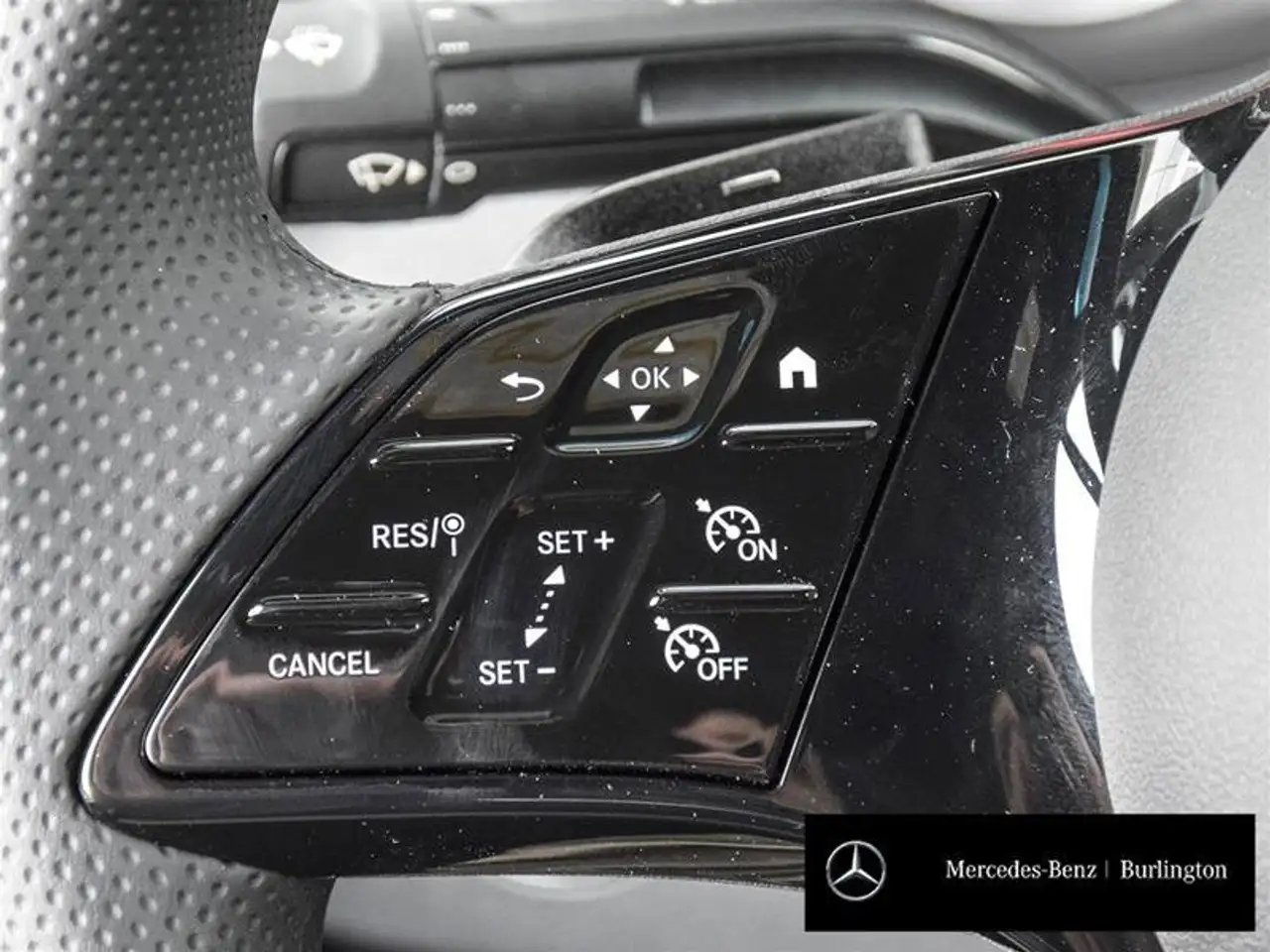 Mercedes-Benz Sprinter снимка Mercedes-Benz Sprinter