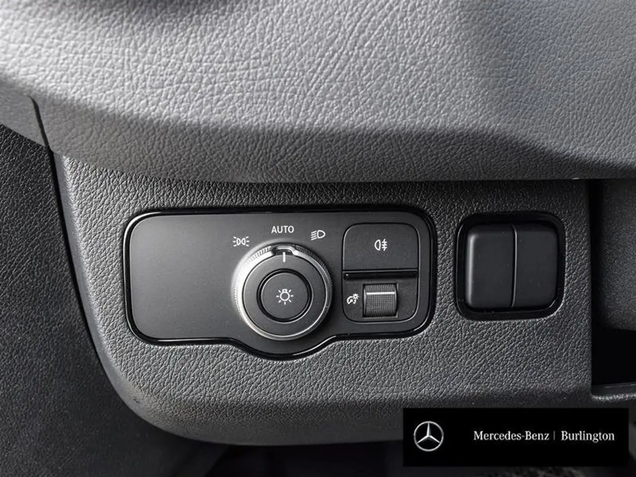 Mercedes-Benz Sprinter снимка Mercedes-Benz Sprinter