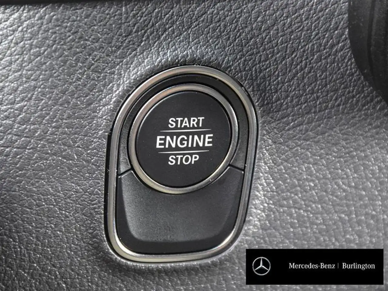 Mercedes-Benz Sprinter снимка Mercedes-Benz Sprinter