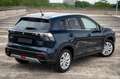 Suzuki S-Cross S-Cross 1.4 B.jet Albastru - thumbnail 3