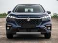Suzuki S-Cross S-Cross 1.4 B.jet Albastru - thumbnail 2