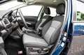 Suzuki S-Cross S-Cross 1.4 B.jet Albastru - thumbnail 6