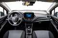 Suzuki S-Cross S-Cross 1.4 B.jet Albastru - thumbnail 5