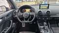 Audi S3 Cabriolet 2.0 TFSI quattro Matrix Virtual ACC Noir - thumbnail 12