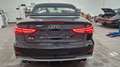 Audi S3 Cabriolet 2.0 TFSI quattro Matrix Virtual ACC Siyah - thumbnail 6