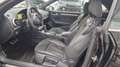 Audi S3 Cabriolet 2.0 TFSI quattro Matrix Virtual ACC crna - thumbnail 13
