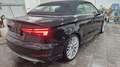 Audi S3 Cabriolet 2.0 TFSI quattro Matrix Virtual ACC Negro - thumbnail 8