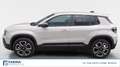 Jeep Avenger 1.2 Turbo Summit Beżowy - thumbnail 2