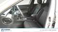 Jeep Avenger 1.2 Turbo Summit Beżowy - thumbnail 9