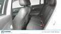 Jeep Avenger 1.2 Turbo Summit Beżowy - thumbnail 15
