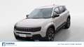 Jeep Avenger 1.2 Turbo Summit Beżowy - thumbnail 1