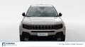 Jeep Avenger 1.2 Turbo Summit Beżowy - thumbnail 8
